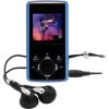 Get Nextar MA797-20B - 2 GB MP3/MP4 Player reviews and ratings