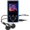 Reviews and ratings for Nextar MA797-4B - 4 GB MP3/MP4 Player