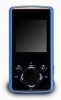 Get Nextar MA797-8B - 8 GB MP3/MP4 Player reviews and ratings