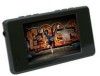 Reviews and ratings for Nextar MA809-20BL - Digital AV Player