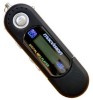 Get Nextar MA833A-5BL - Macvision 512 MB MP3 Player reviews and ratings