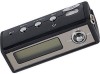 Reviews and ratings for Nextar MA858-5BL - Mac Vision 512 MB Digital Music Player