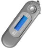 Reviews and ratings for Nextar MA933A-1S - 1GB Digital MP3 Player