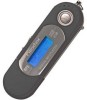Get Nextar MA933A-20BL - 2 GB MP3 Player reviews and ratings