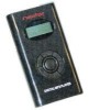 Reviews and ratings for Nextar MA97T5 - Digital MP3 Player