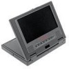 Reviews and ratings for Nextar MP1607 - DVD Player - 7