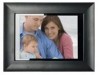 Get Nextar N10W-400 - Digital Photo Frame reviews and ratings