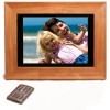 Reviews and ratings for Nextar N10W-403 - Digital Photo Frame