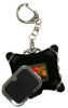 Reviews and ratings for Nextar N1-102 - Key Chain Photo Viewer