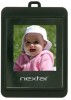 Reviews and ratings for Nextar N1-501 - Digital Key Chain Photo Viewer