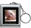 Get Nextar N1-502 - 1.5 Inch Digital Picture Frame reviews and ratings