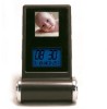 Get Nextar N1-504 - Digital Photo Frame Alarm Clock reviews and ratings