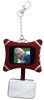 Reviews and ratings for Nextar N1-510 - LCD Digital Photo Frame Keychain
