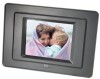 Get Nextar N5-103 - Digital Photo Frame reviews and ratings