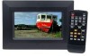Get Nextar N7-102 - Widescreen Digital Photo Frame/MP3 Player reviews and ratings