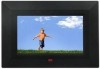 Reviews and ratings for Nextar N7-105 - Digital Photo Frame
