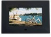 Reviews and ratings for Nextar N7-110 - 7 Digital Photo Frame