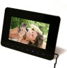 Reviews and ratings for Nextar N7T-106 - Digital Photo Frame