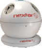 Get Nextar NS-BT007 reviews and ratings