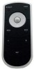Reviews and ratings for Nextar PART-Q3RM - Remote Control For