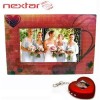Reviews and ratings for Nextar PP2407 - 7 INCH DIGITAL PHOTO FRAME