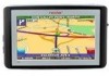 Get Nextar X4B - Automotive GPS Receiver reviews and ratings