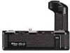 Get Nikon MD-12 - Camera Power Drive Booster reviews and ratings