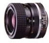 Get Nikon 1474 - Zoom-Nikkor Zoom Lens reviews and ratings