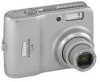 Get Nikon 25546 - Coolpix L4 Digital Camera reviews and ratings