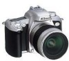 Get Nikon 1723 - N 75QD SLR Camera reviews and ratings