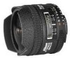 Get Nikon JAA626DA - Fisheye-Nikkor Fisheye Lens reviews and ratings