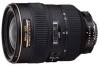 Get Nikon 1961 - 28-70mm f/2.8D ED-IF AF-S Zoom Nikkor Lens reviews and ratings