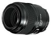 Get Nikon 1988 - 105mm f/2.8D AF Micro-Nikkor Lens reviews and ratings