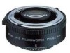 Get Nikon TC-14E - II Converter reviews and ratings