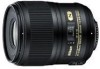 Get Nikon 2177 - Micro-Nikkor Macro Lens reviews and ratings