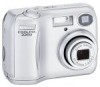 Get Nikon 2200 - Coolpix 2MP Digital Camera reviews and ratings
