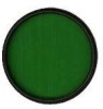 Reviews and ratings for Nikon 2297 - X0 - Filter