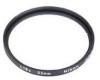 Reviews and ratings for Nikon L1BC - Filter - Skylight