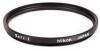 Reviews and ratings for Nikon 2407 - 1 - Filter