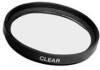Reviews and ratings for Nikon 2481 - Filter - Protection