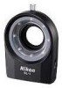 Reviews and ratings for Nikon 25189 - SL-1 - Macro Light