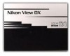 Reviews and ratings for Nikon 25243 - View DX - PC