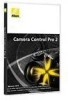 Reviews and ratings for Nikon 25366 - Camera Control Pro