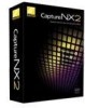 Reviews and ratings for Nikon 25385 - Capture NX - Mac
