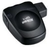 Get Nikon GP-1 - GPS Receiver Module reviews and ratings