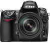 Nikon 25444 New Review