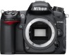Reviews and ratings for Nikon 25468