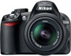 Reviews and ratings for Nikon 25472