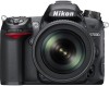 Reviews and ratings for Nikon 25474