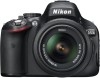Reviews and ratings for Nikon 25478
